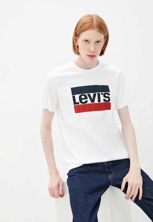 фото Футболка levi's®