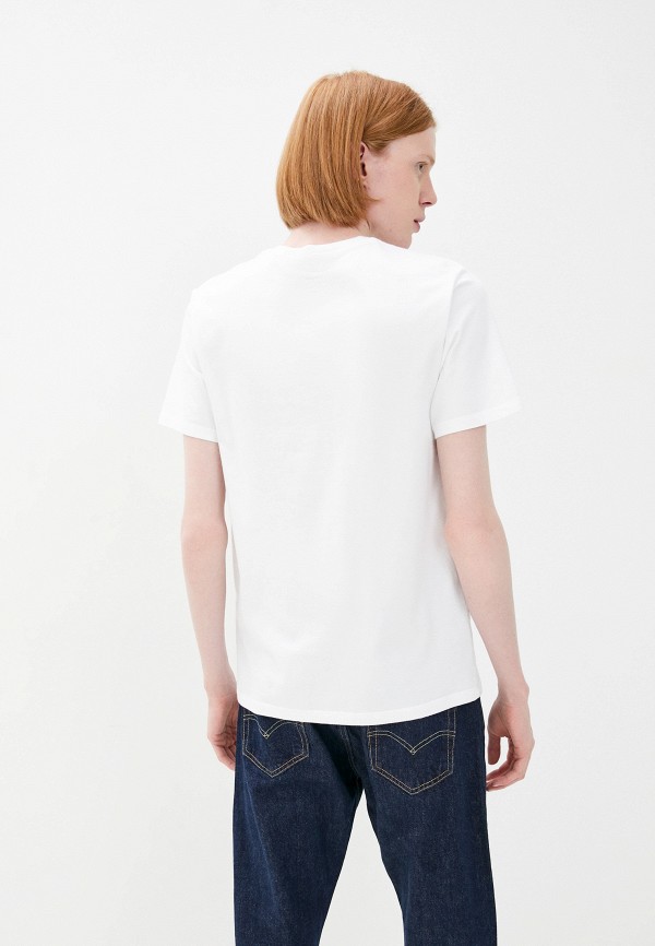 

Футболка Levi's®, Белый