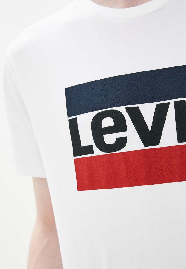 фото Футболка levi's®