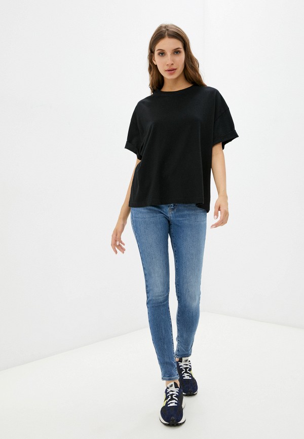 фото Джинсы levi's®