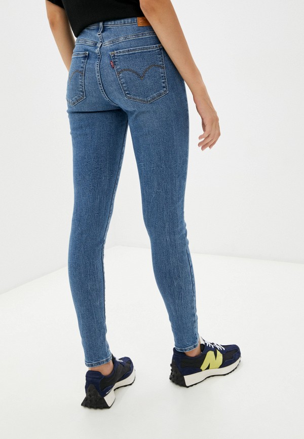 фото Джинсы levi's®