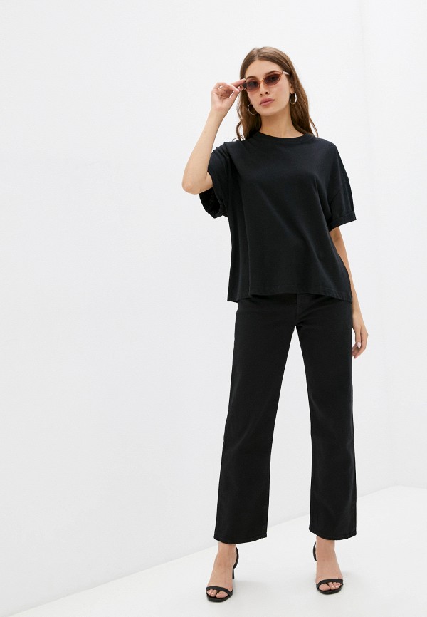 фото Джинсы levi's®