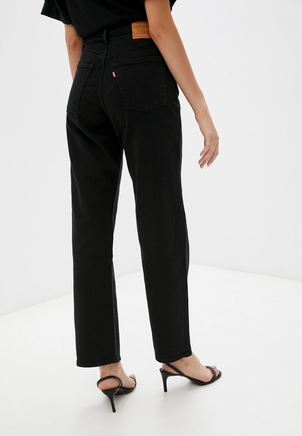 фото Джинсы levi's®