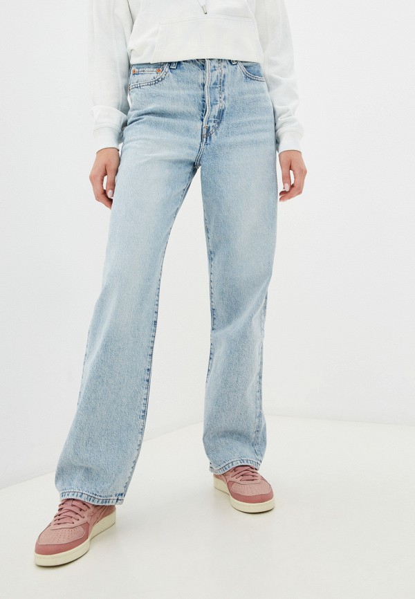 фото Джинсы levi's®