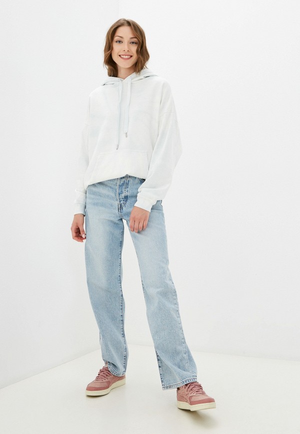 фото Джинсы levi's®