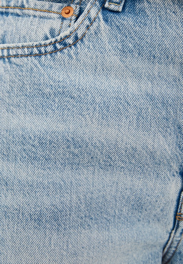 фото Джинсы levi's®