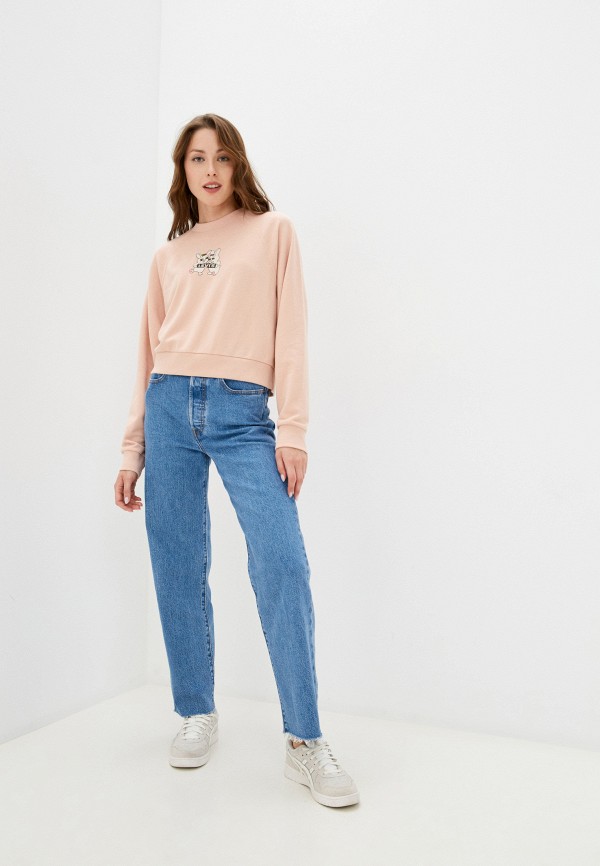фото Джинсы levi's®