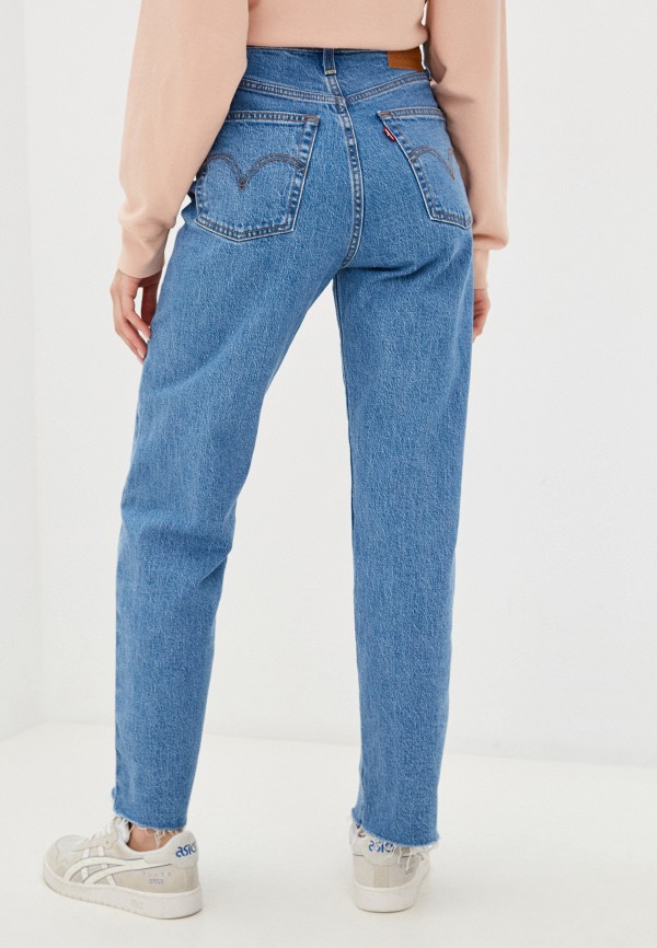 фото Джинсы levi's®