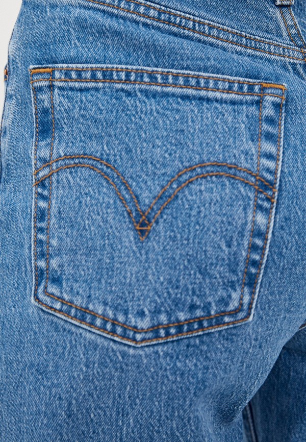 фото Джинсы levi's®