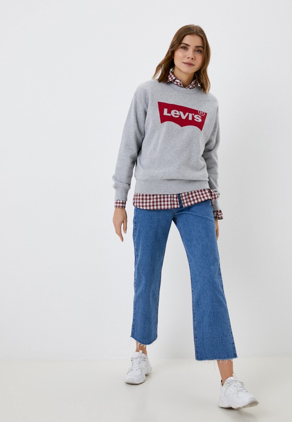 фото Джинсы levi's®