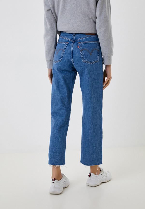 фото Джинсы levi's®