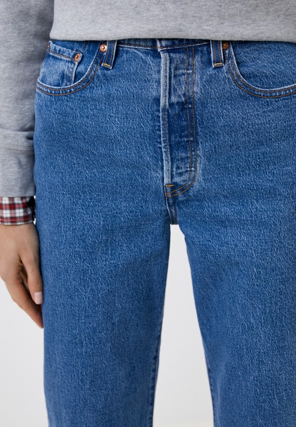фото Джинсы levi's®