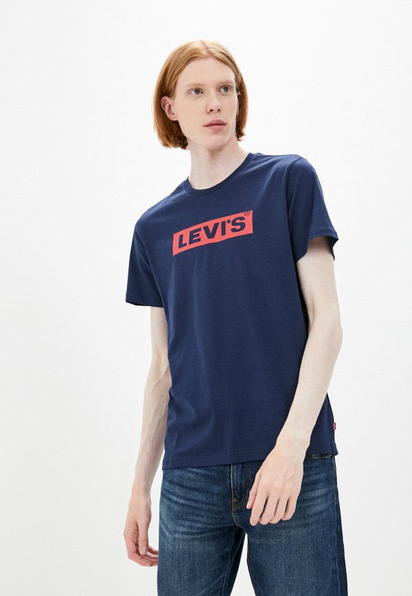 фото Футболка levi's®