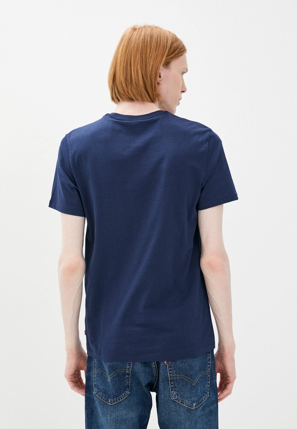 фото Футболка levi's®