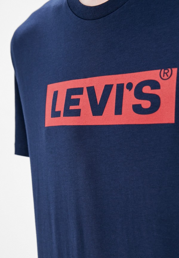 фото Футболка levi's®