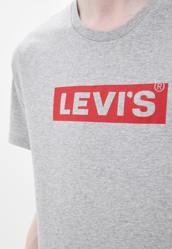 фото Футболка levi's®