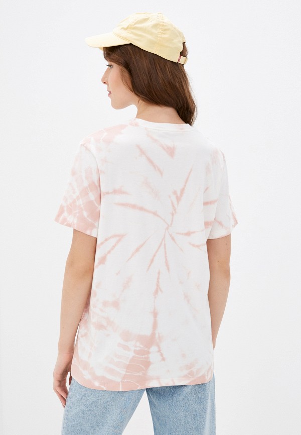 фото Футболка levi's®