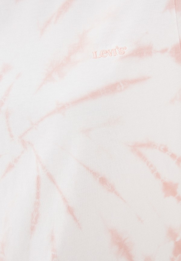фото Футболка levi's®