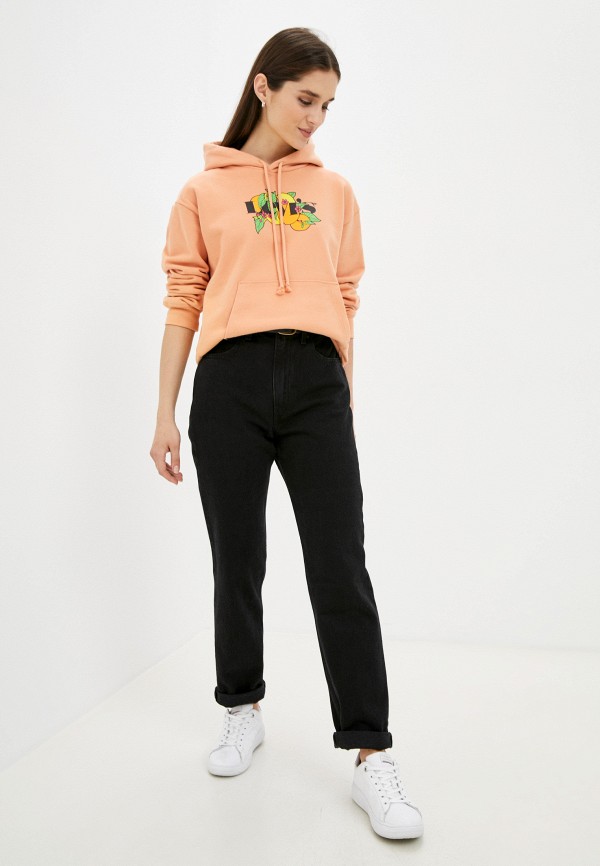 фото Джинсы levi's®