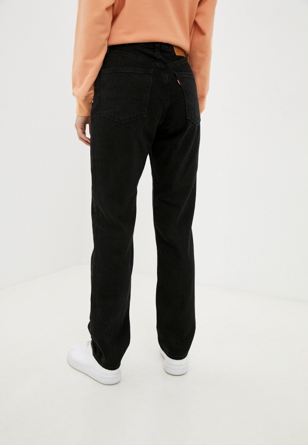 фото Джинсы levi's®