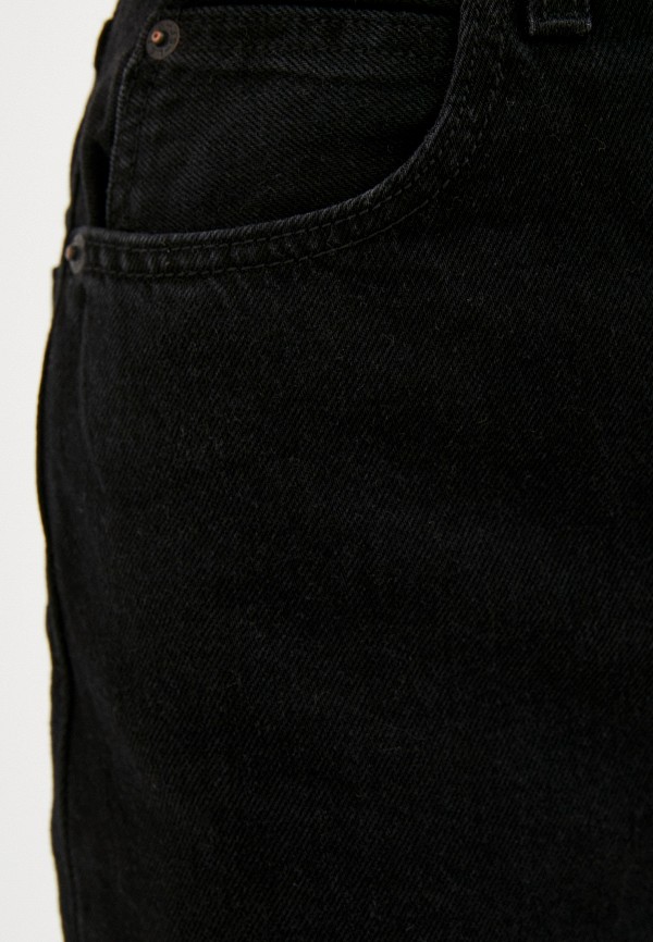 

Джинсы Levi's®, Черный, 70S HIGH STRAIGHT