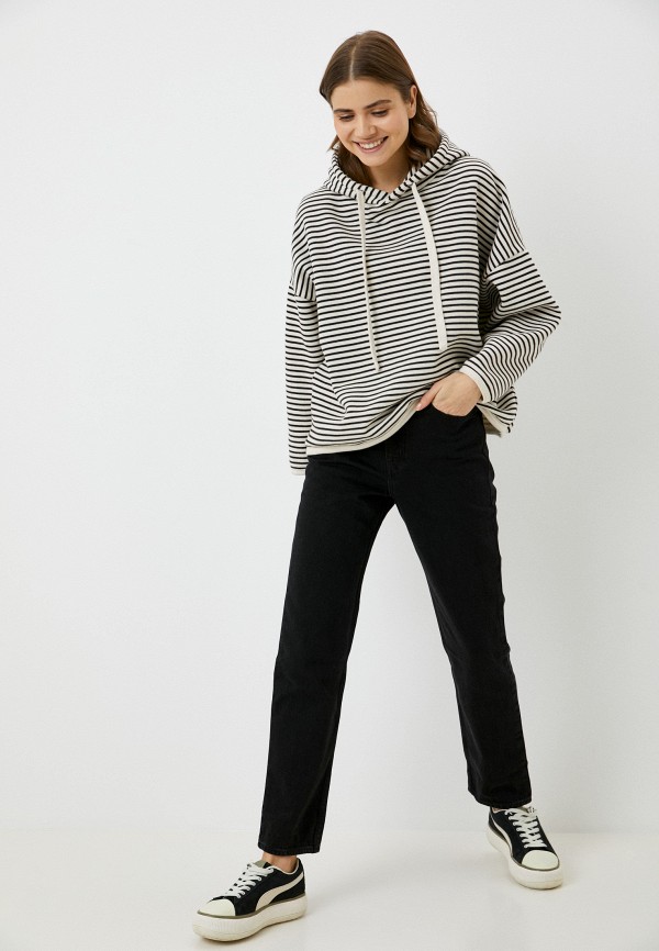 фото Джинсы levi's®