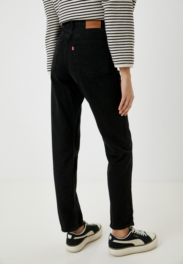 фото Джинсы levi's®