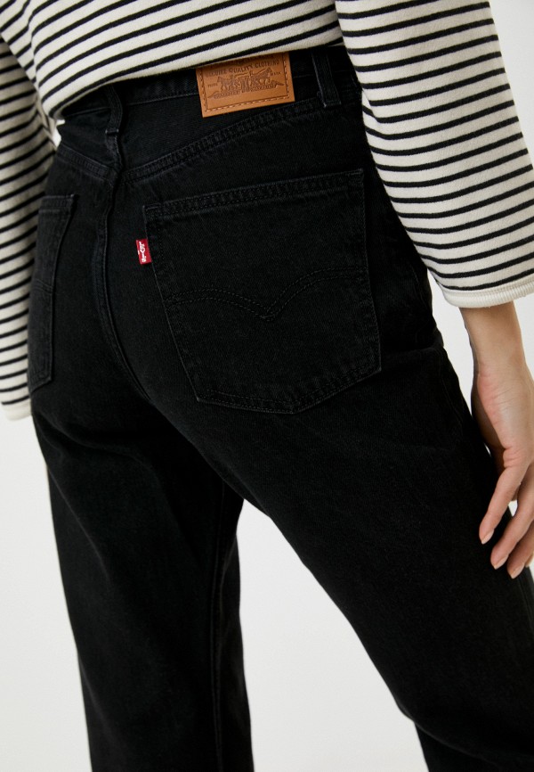 фото Джинсы levi's®