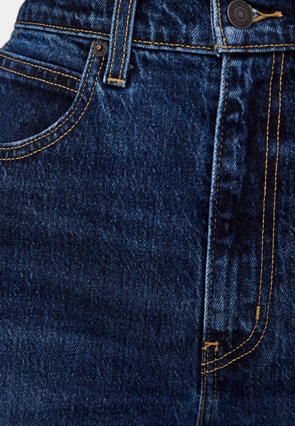 фото Джинсы levi's®