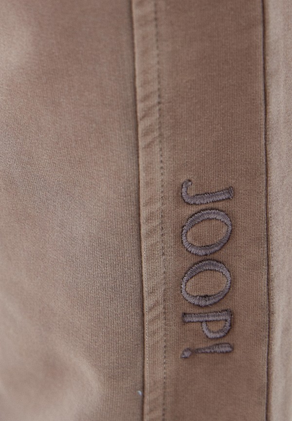 фото Брюки спортивные joop!