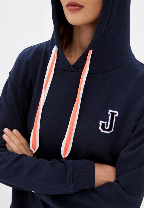 фото Платье joop!