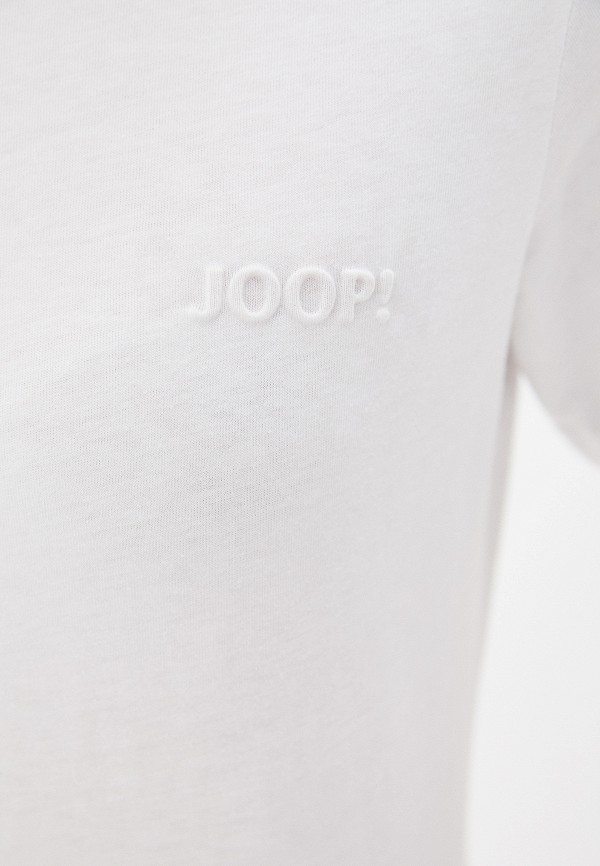 фото Футболка joop!