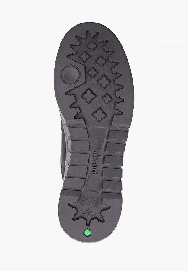 фото Ботинки timberland