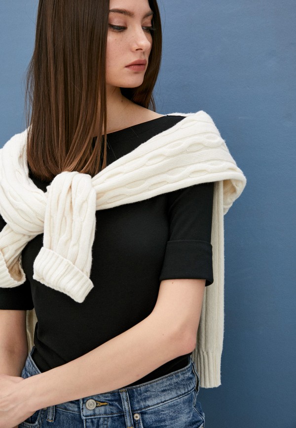 фото Футболка lauren ralph lauren