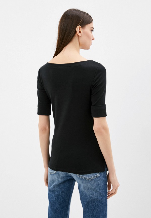 фото Футболка lauren ralph lauren