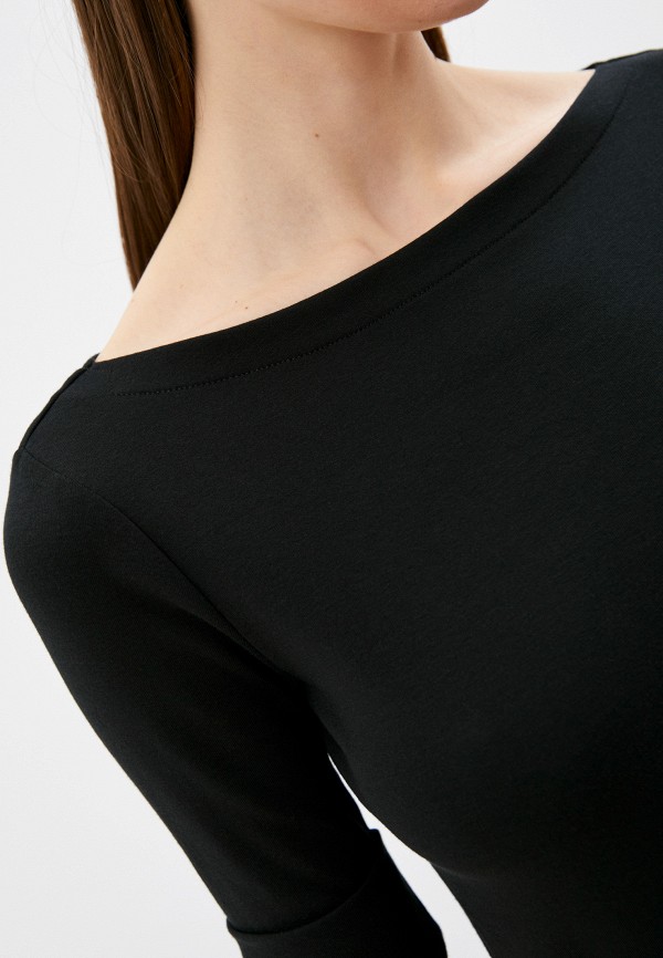 фото Футболка lauren ralph lauren