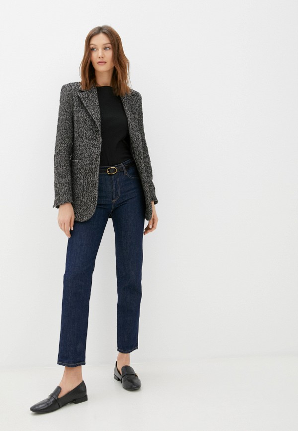 фото Футболка lauren ralph lauren