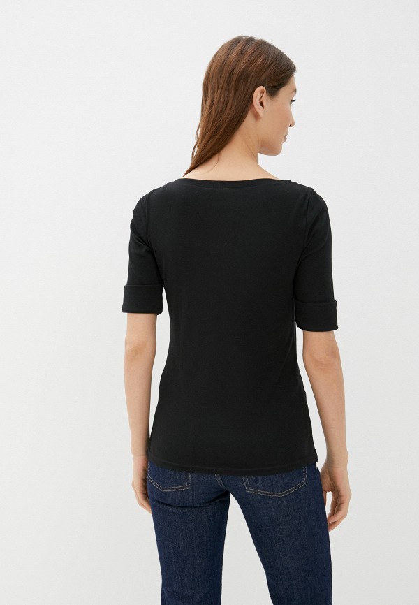 фото Футболка lauren ralph lauren