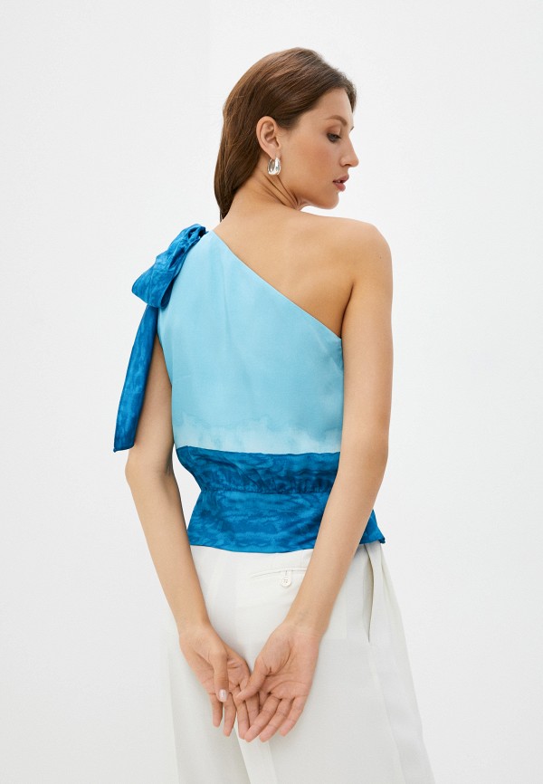 фото Топ lauren ralph lauren