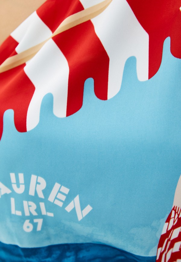 фото Топ lauren ralph lauren