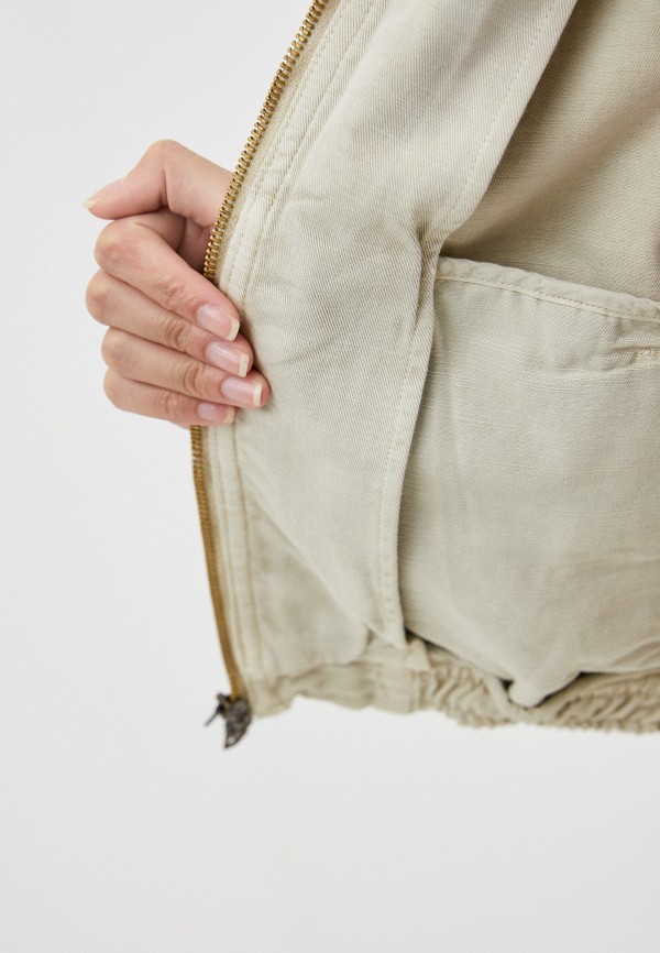 фото Куртка polo ralph lauren