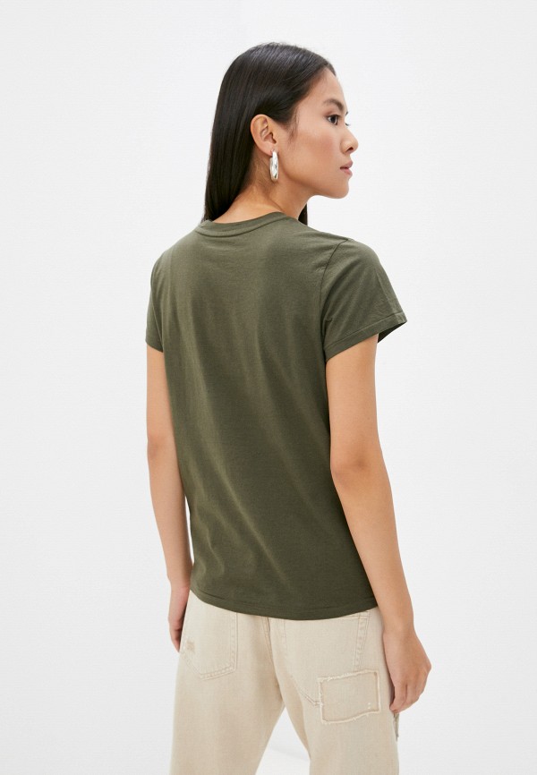 фото Футболка polo ralph lauren