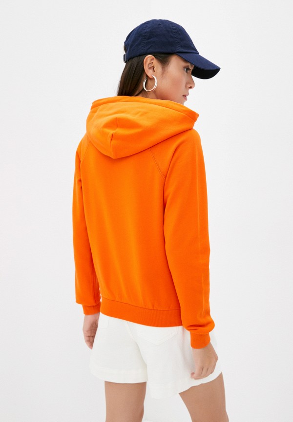 фото Худи polo ralph lauren