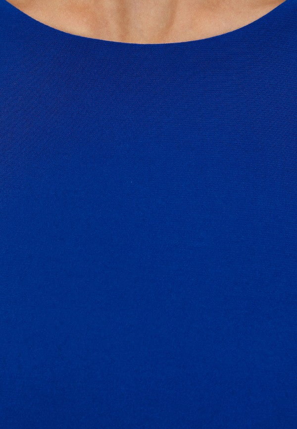 фото Платье lauren ralph lauren