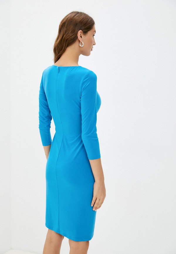 фото Платье lauren ralph lauren
