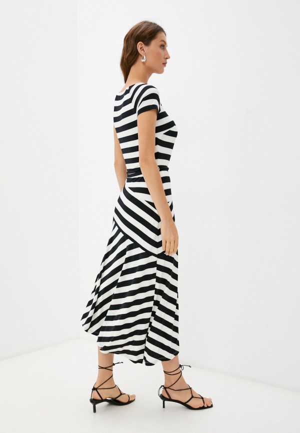 фото Платье lauren ralph lauren