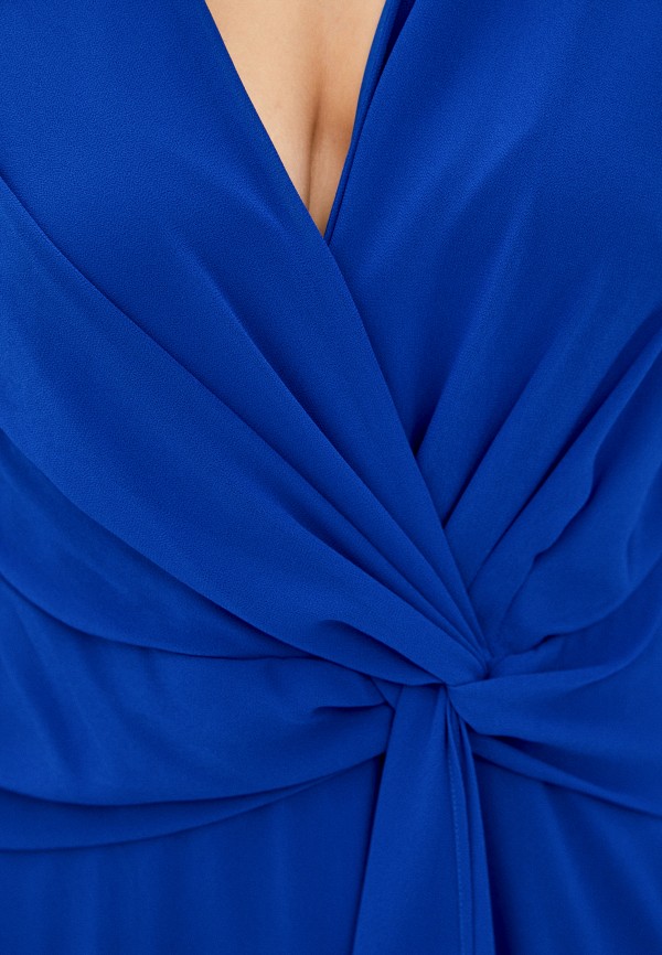 фото Платье lauren ralph lauren