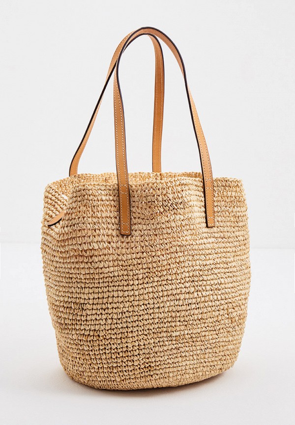 фото Сумка polo ralph lauren