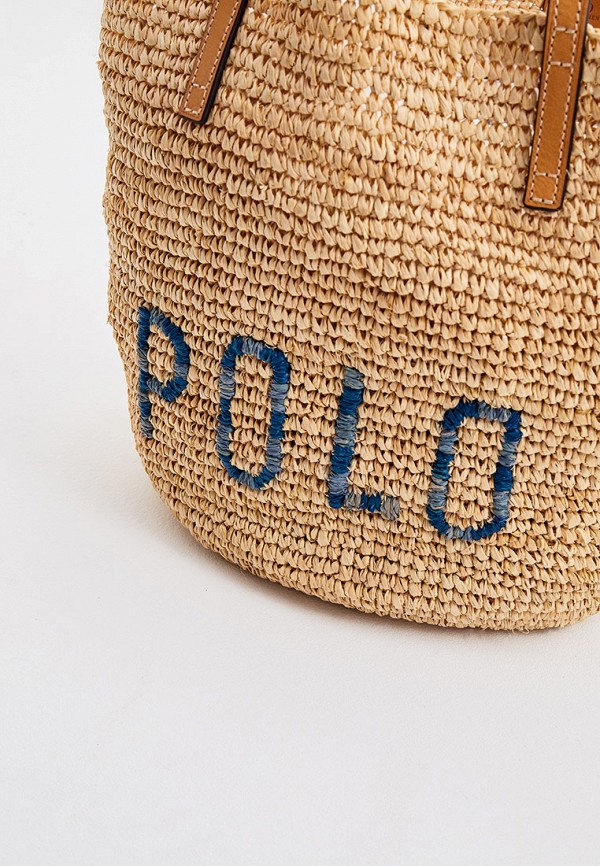 фото Сумка polo ralph lauren