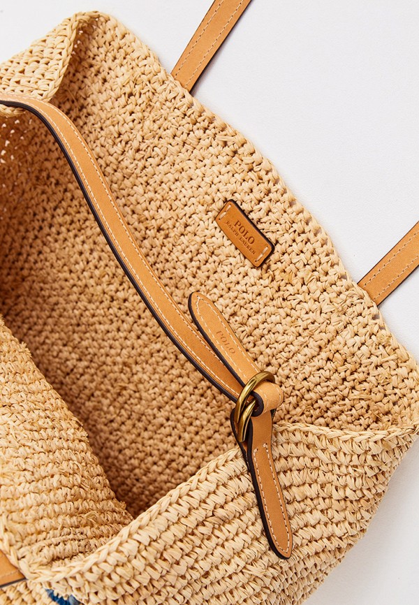 фото Сумка polo ralph lauren